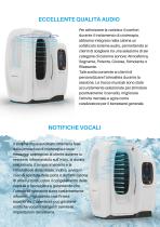 CRYO HYBRID - 7