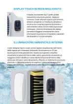CRYO HYBRID - 8