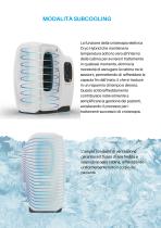 CRYO HYBRID - 9