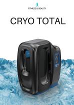CRYO TOTAL - 1