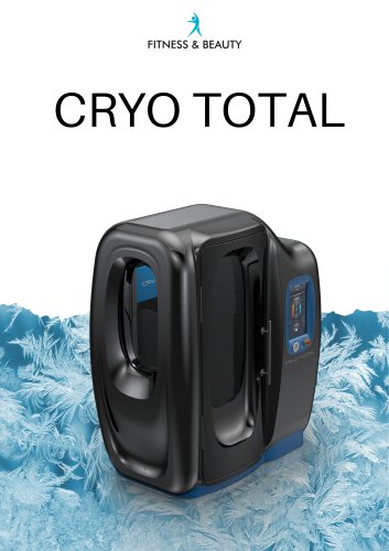 CRYO TOTAL