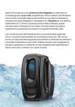 CRYO TOTAL - 2