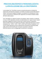 CRYO TOTAL - 4