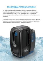 CRYO TOTAL - 5