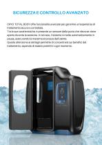 CRYO TOTAL - 7