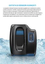 CRYO TOTAL - 8