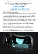 Hydrobike II - 2