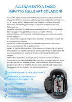Hydrobike II - 3