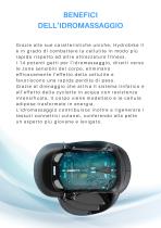 Hydrobike II - 4