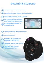 Hydrobike II - 6