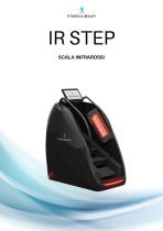 IR STEP
