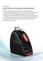 IR STEP - 2