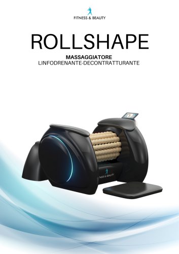 ROLLSHAPE