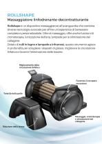 ROLLSHAPE - 2
