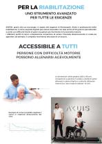 SINTESI ALL-IN-ONE - 13