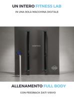 SINTESI ALL-IN-ONE - 5