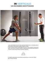 SINTESI ALL-IN-ONE - 7