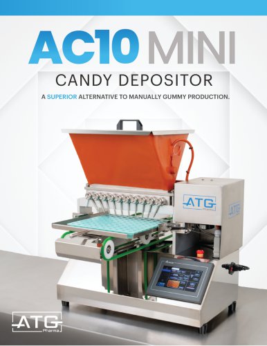 AC10 mini