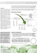 OneCheck COVID-19 Ag - 2