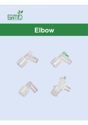 Elbow