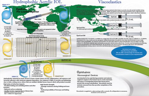 EyeKon Catalog 5.6