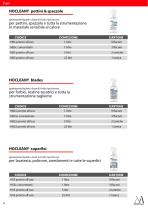 Medical-E catalogo generale-10