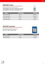 Medical-E catalogo generale-11