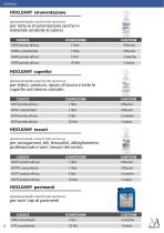 Medical-E catalogo generale-12
