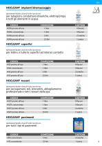 Medical-E catalogo generale-13