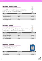 Medical-E catalogo generale-14