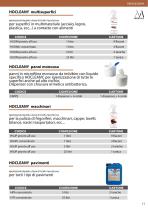 Medical-E catalogo generale-15