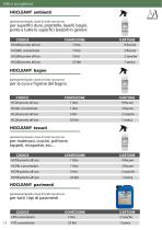 Medical-E catalogo generale-16