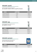 Medical-E catalogo generale-17