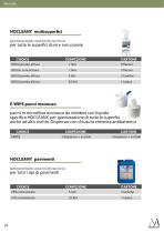 Medical-E catalogo generale-18