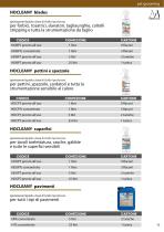 Medical-E catalogo generale-19