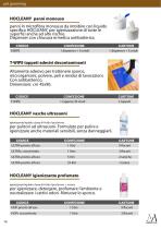 Medical-E catalogo generale-20
