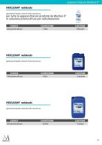 Medical-E catalogo generale-21