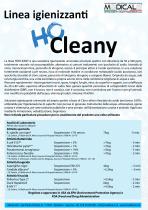 Medical-E catalogo generale-22