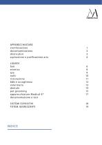 Medical-E catalogo generale-2