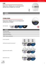 Medical-E catalogo generale-4