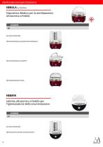 Medical-E catalogo generale-5