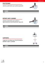 Medical-E catalogo generale-6
