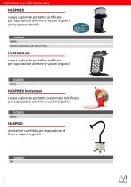 Medical-E catalogo generale-7