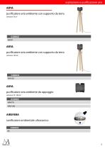 Medical-E catalogo generale-8