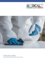 Medical-E catalogo generale-9