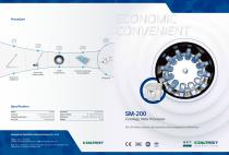 SM-200