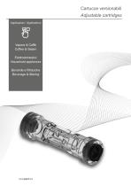 Catalogo accessori-10
