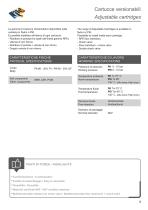 Catalogo accessori-11