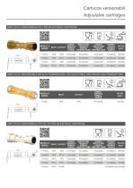 Catalogo accessori-12