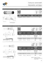 Catalogo accessori-13